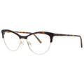 Andy Wolf Women's Eyeglasses AW-5081-B-53