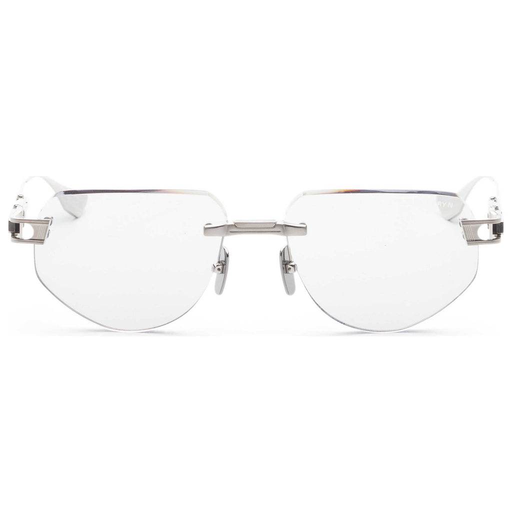 Dita Grand-Imperyn Unisex Eyeglasses DTX164-A-02