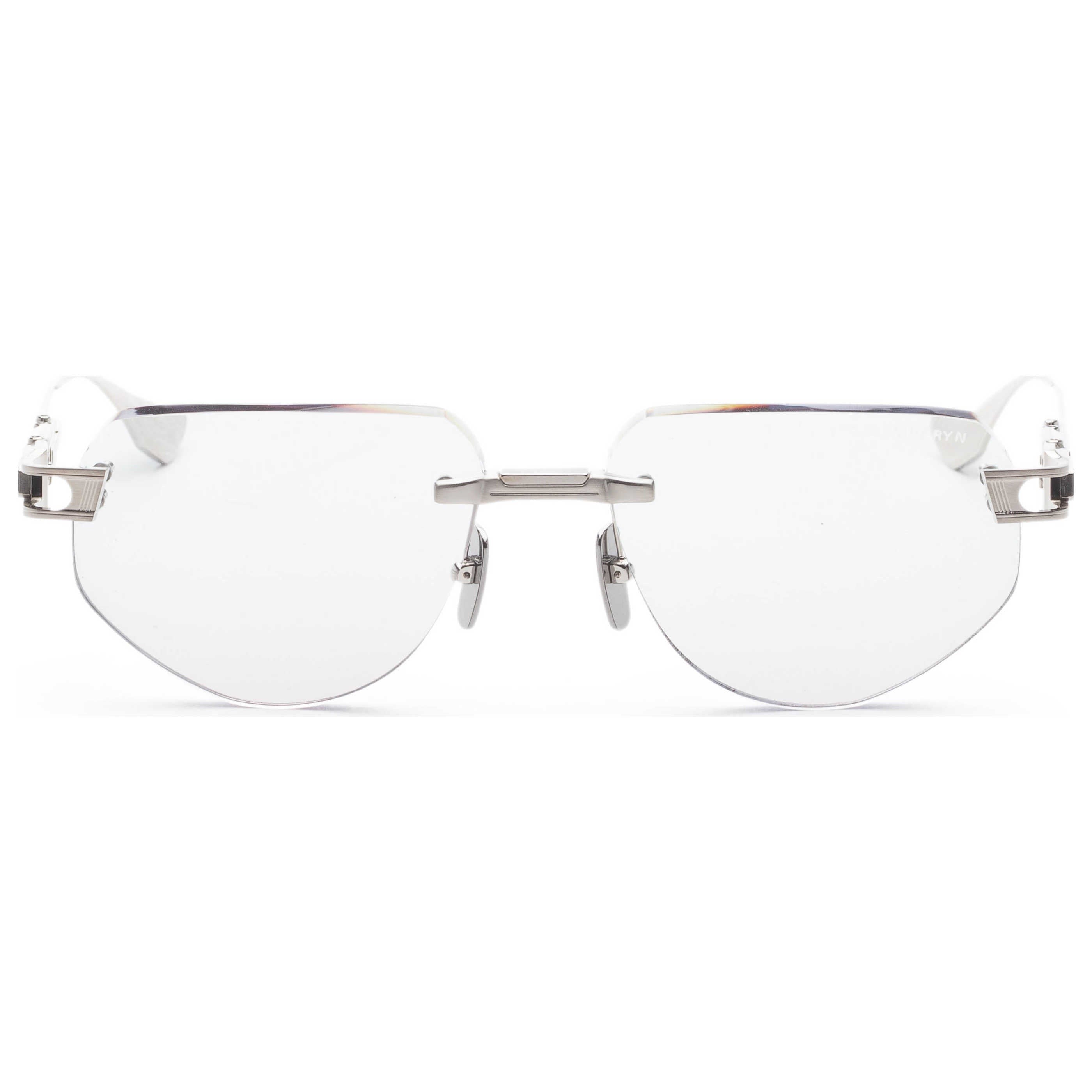 Dita Grand-Imperyn Unisex Eyeglasses DTX164-A-02
