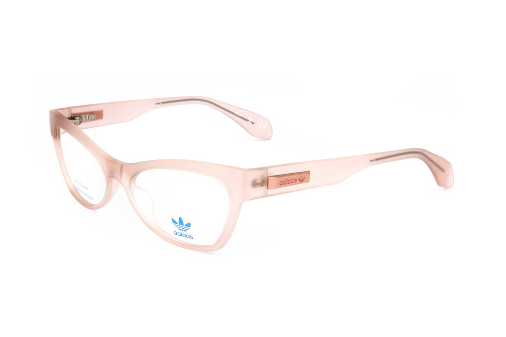Adidas Original Unisex Injected Glasses