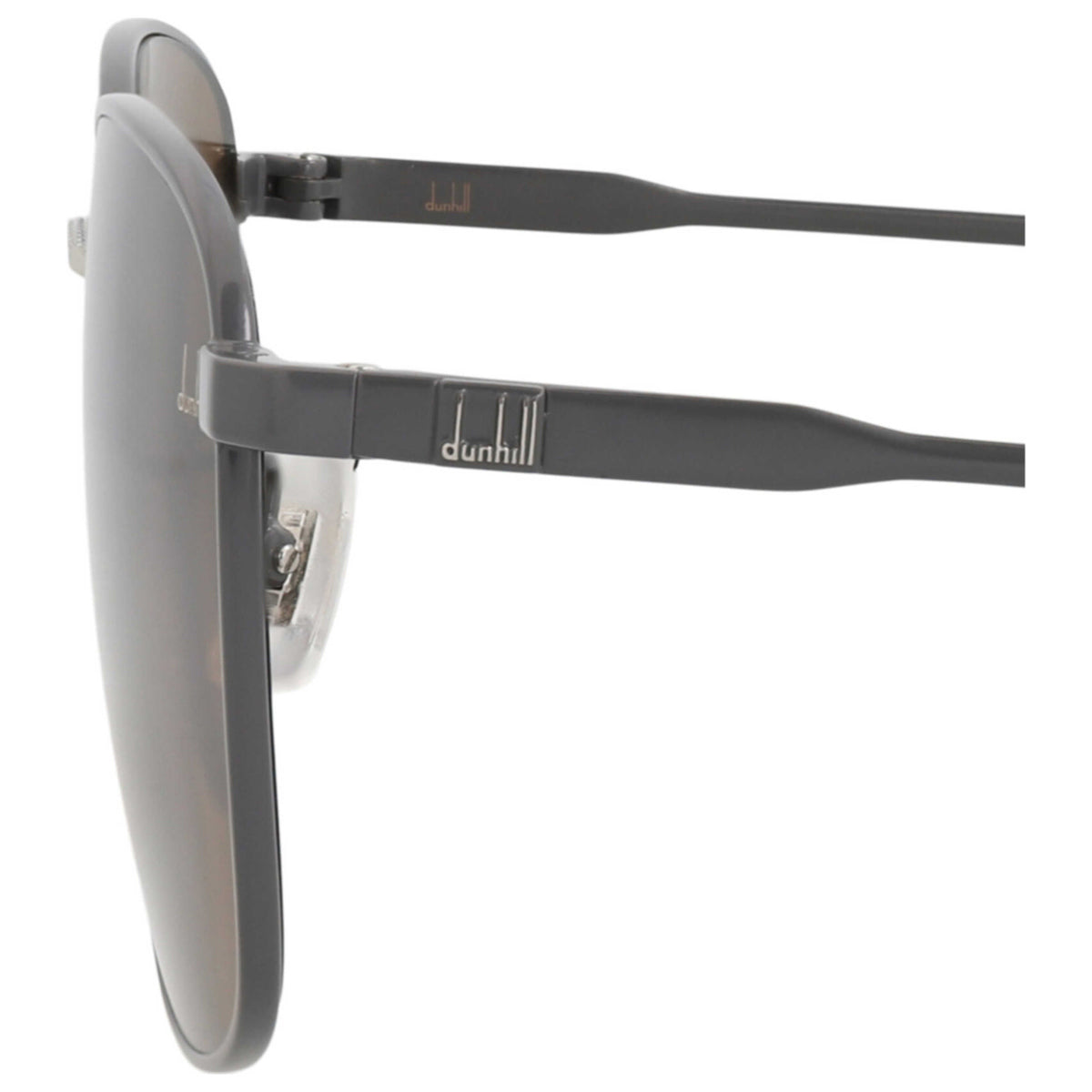 Dunhill Men's Sunglasses DU0065S-30014061-002
