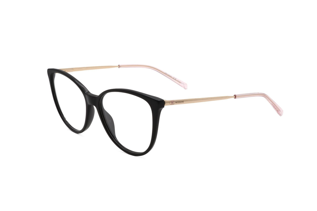 M Missoni Women's Acetate Glasses