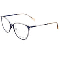 Rag & Bone Women's Eyeglasses RNB3032-B88-54