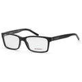 Burberry Men's Eyeglasses BE2108-3001-54