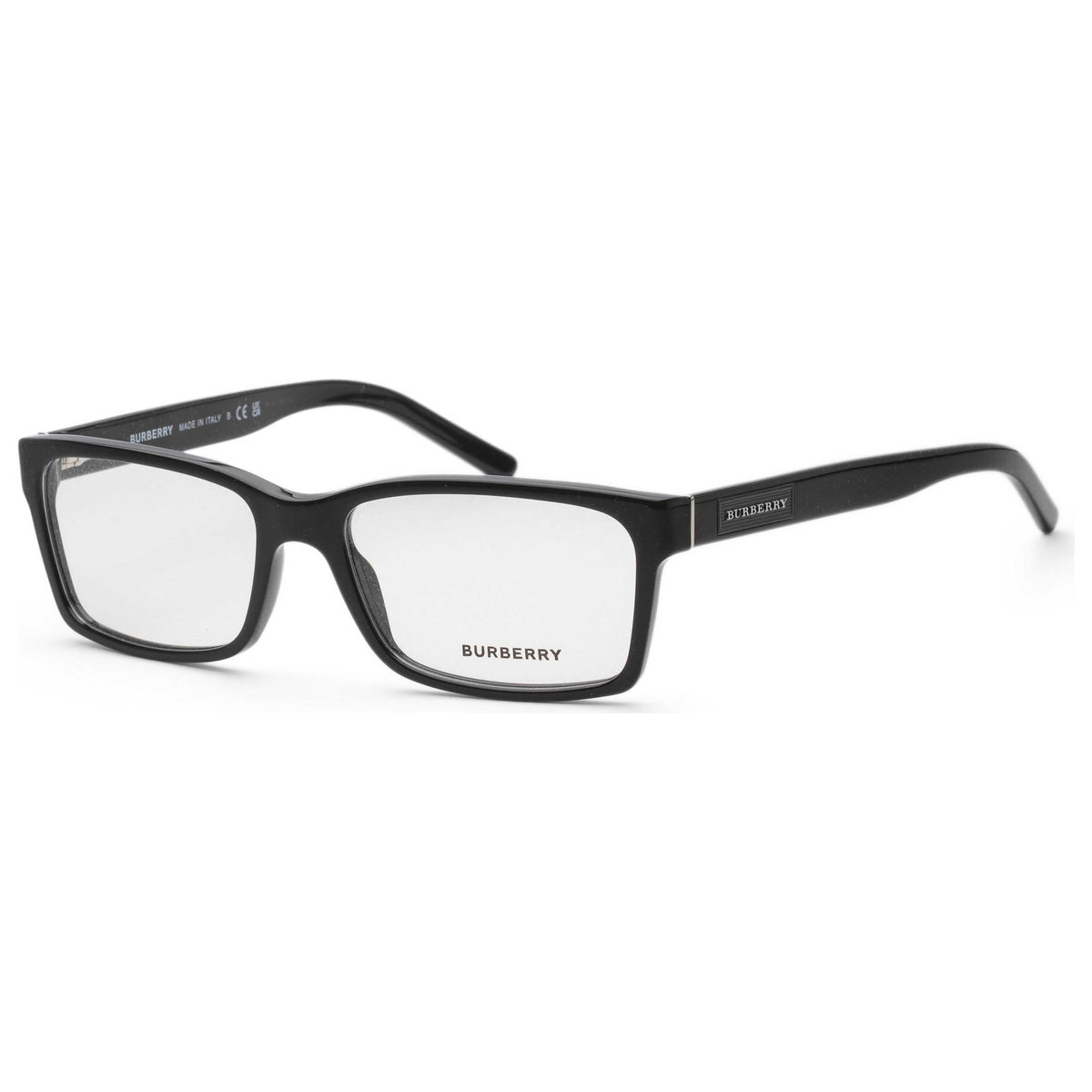 Burberry Men's Eyeglasses BE2108-3001-54
