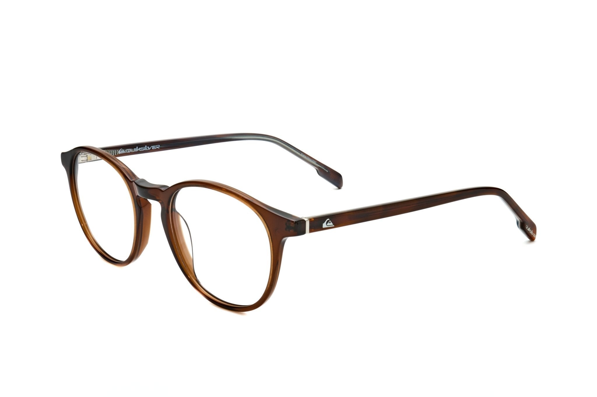 Quiksilver Men's Acetate Glasses