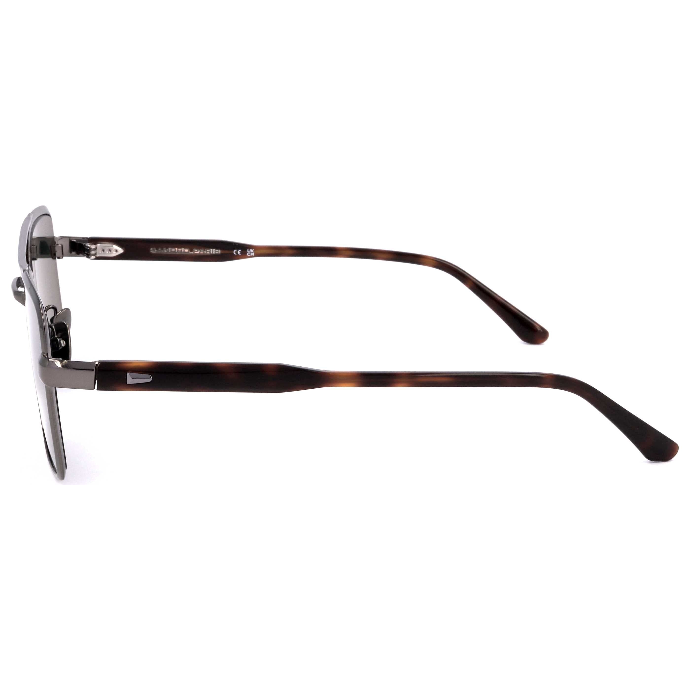 Sandro Men's Sunglasses SD7016-900-53