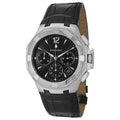 Concord Men's Watch 0310964
