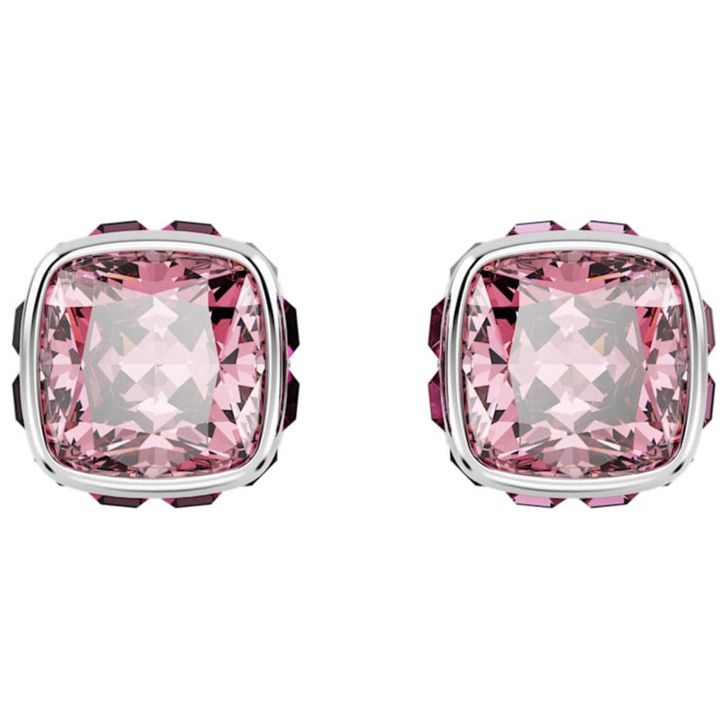 Swarovski Birthstone October Women's Earrings 5661960