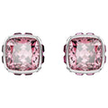 Swarovski Birthstone October Women's Earrings 5661960