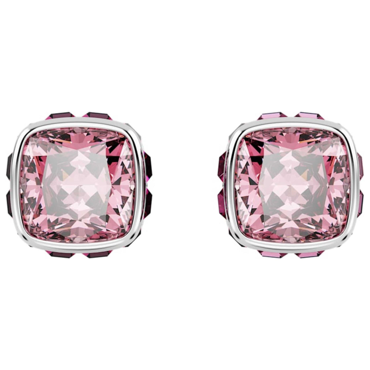 Swarovski Birthstone October Women's Earrings 5661960