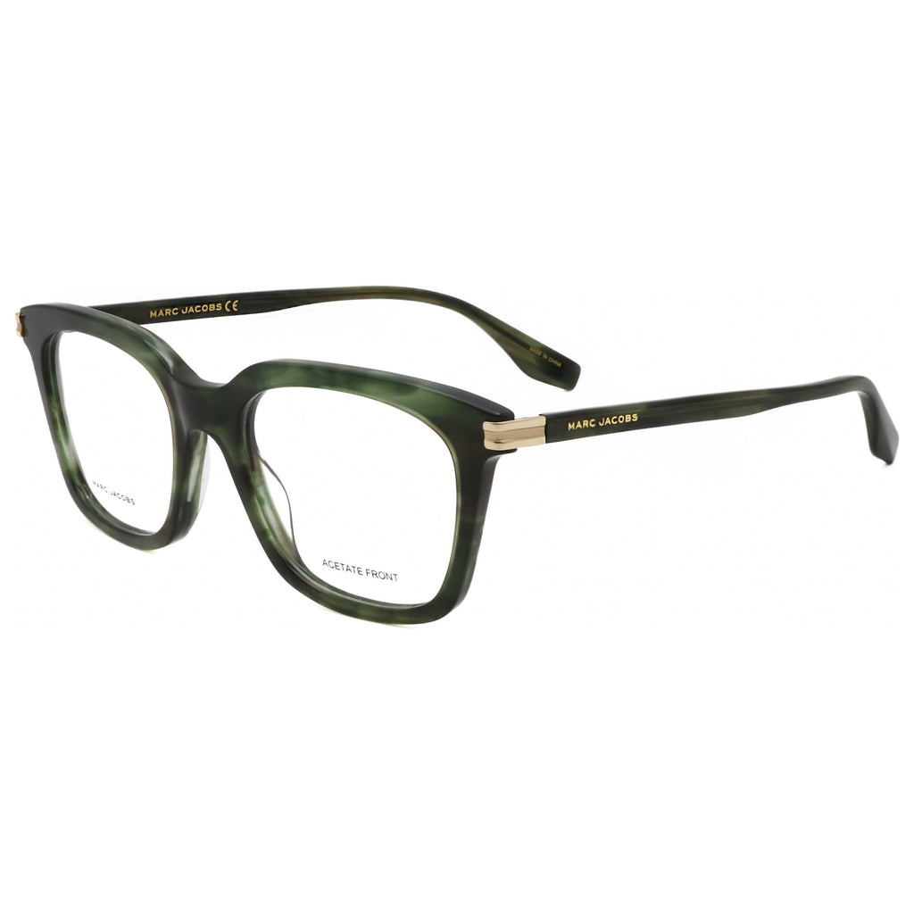 Marc Jacobs Men's Eyeglasses MARC570-06AK-19