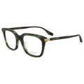 Marc Jacobs Men's Eyeglasses MARC570-06AK-19