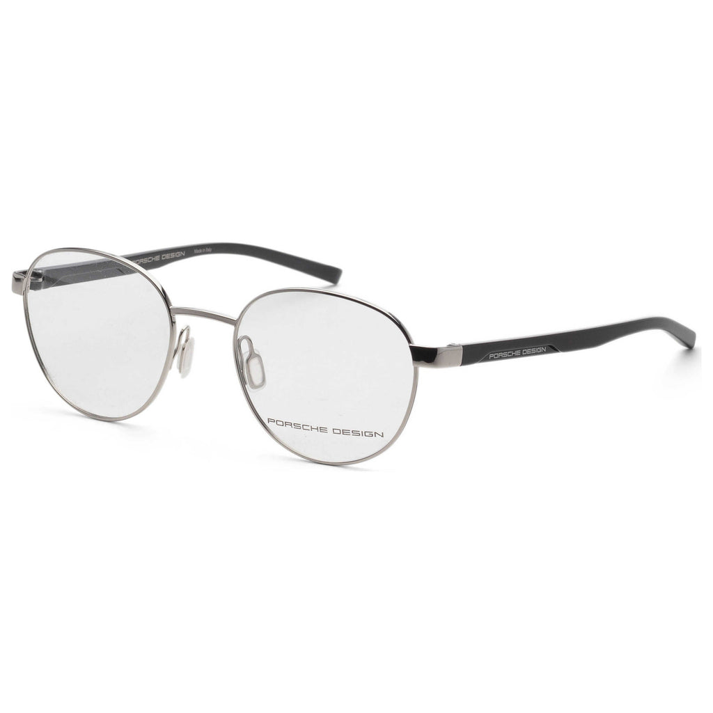 Porsche Design Men's Eyeglasses P8746-51B