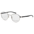 Porsche Design Men's Eyeglasses P8746-51B