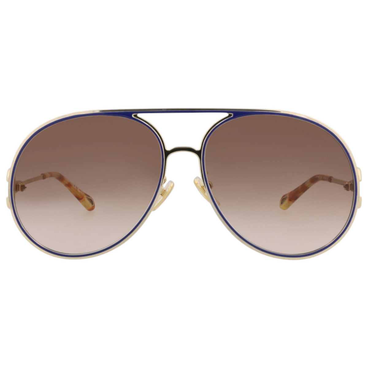 Chloe Women's Sunglasses CH0145S-30013642-003
