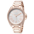 Michael Kors Women's Watch MK4853