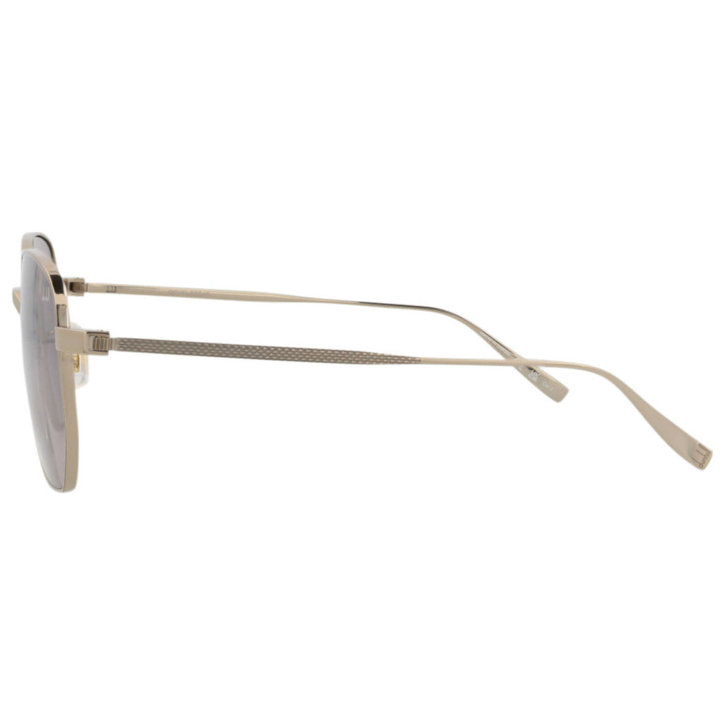 Dunhill Men's Sunglasses DU0051S-30012587-002