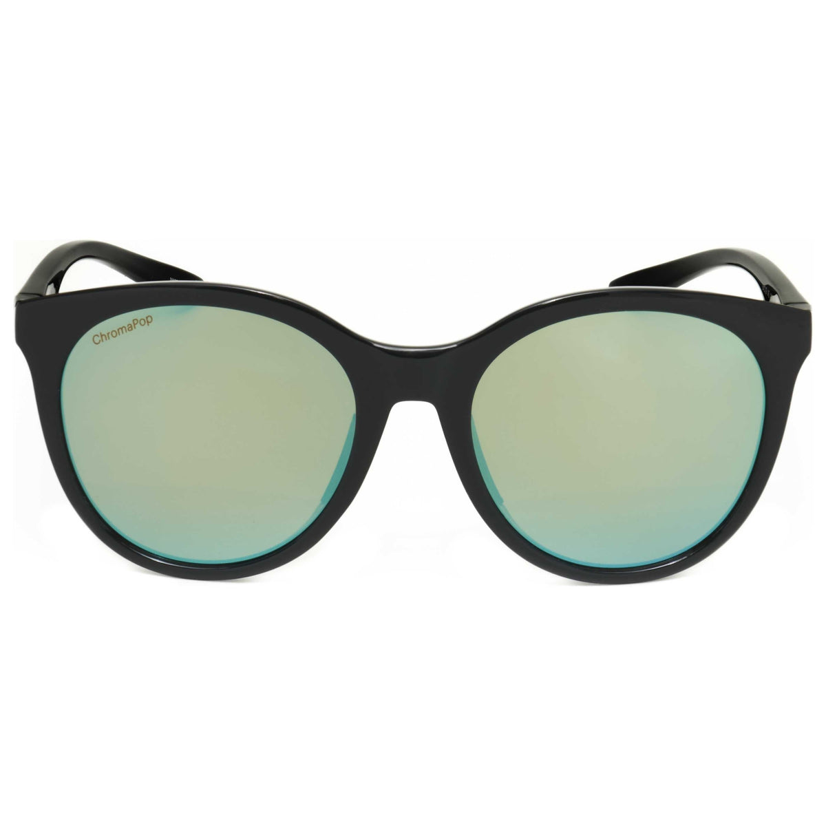 Smith Optics Unisex Sunglasses BAYSIDE-807-54-BL