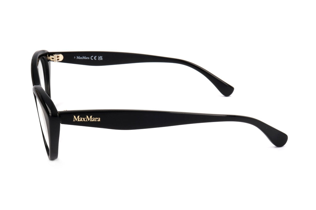 Max Mara Women's Acetate Glasses