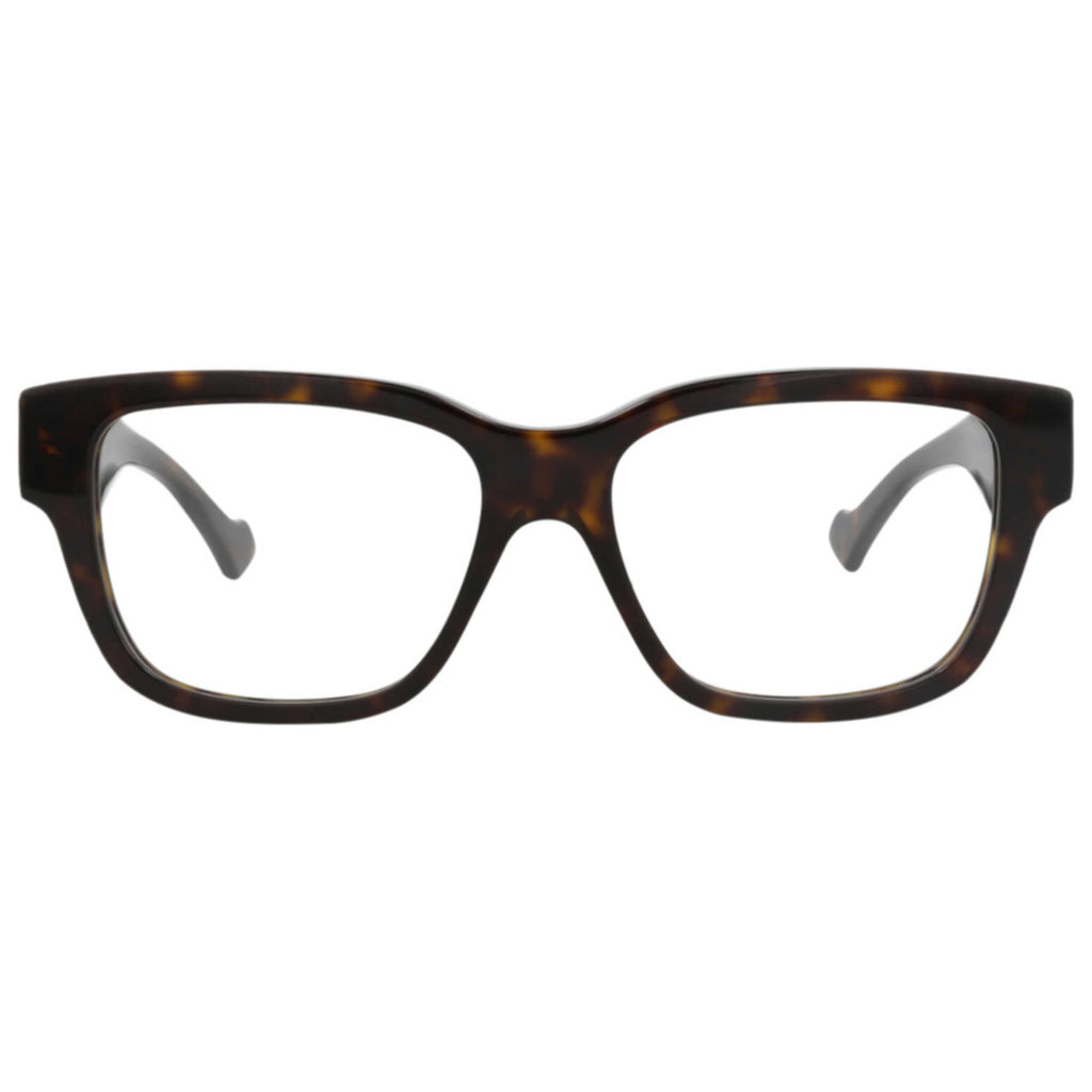 Gucci Men's Eyeglasses GG1428O-30014479-005