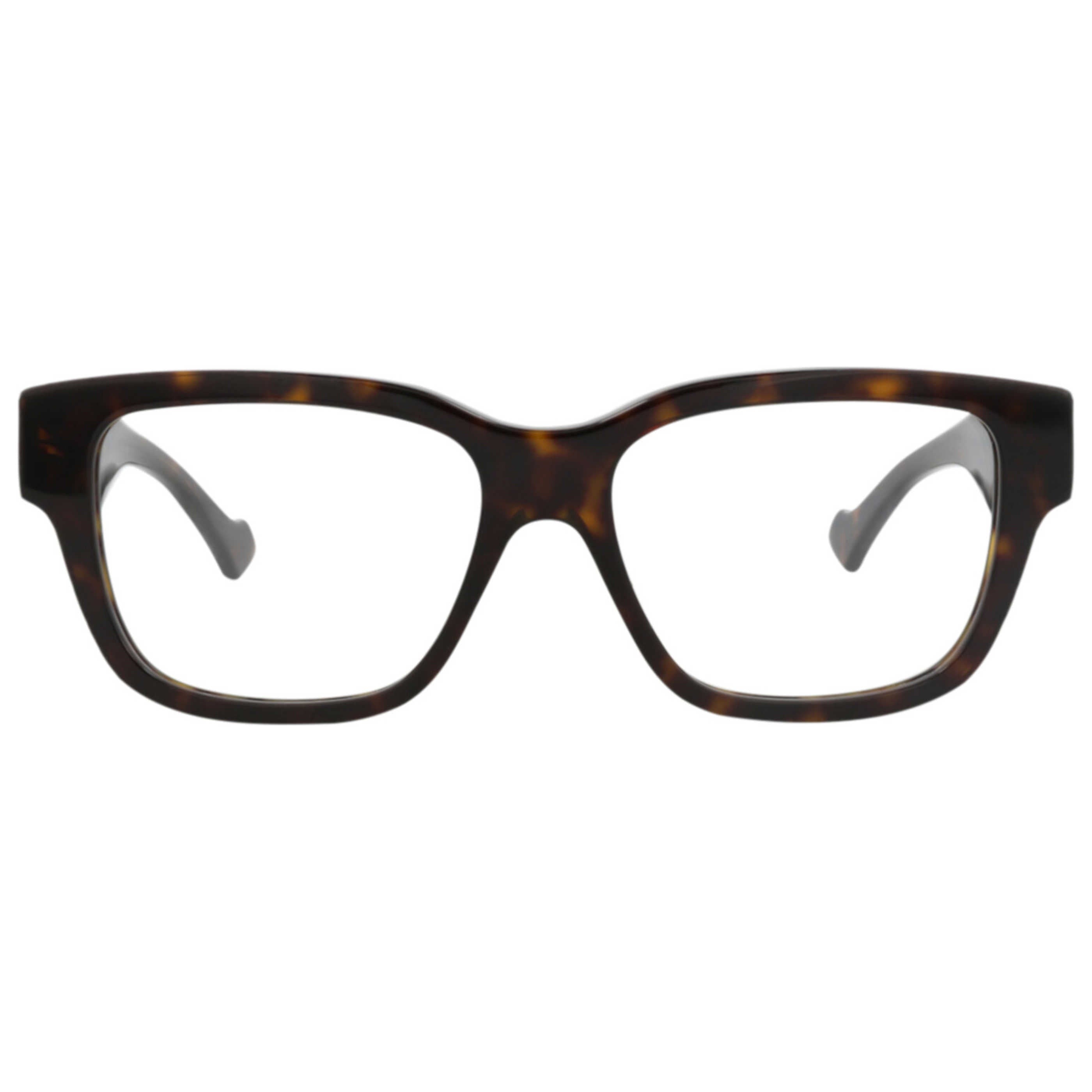 Gucci Men's Eyeglasses GG1428O-30014479-005