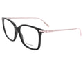 Ferragamo Women's Eyeglasses SF2992-001-53