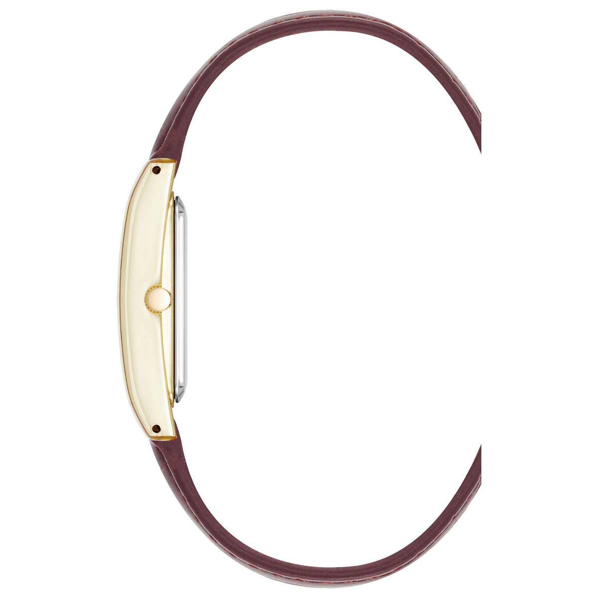 Anne Klein Women's Watch AK-5218GPRD