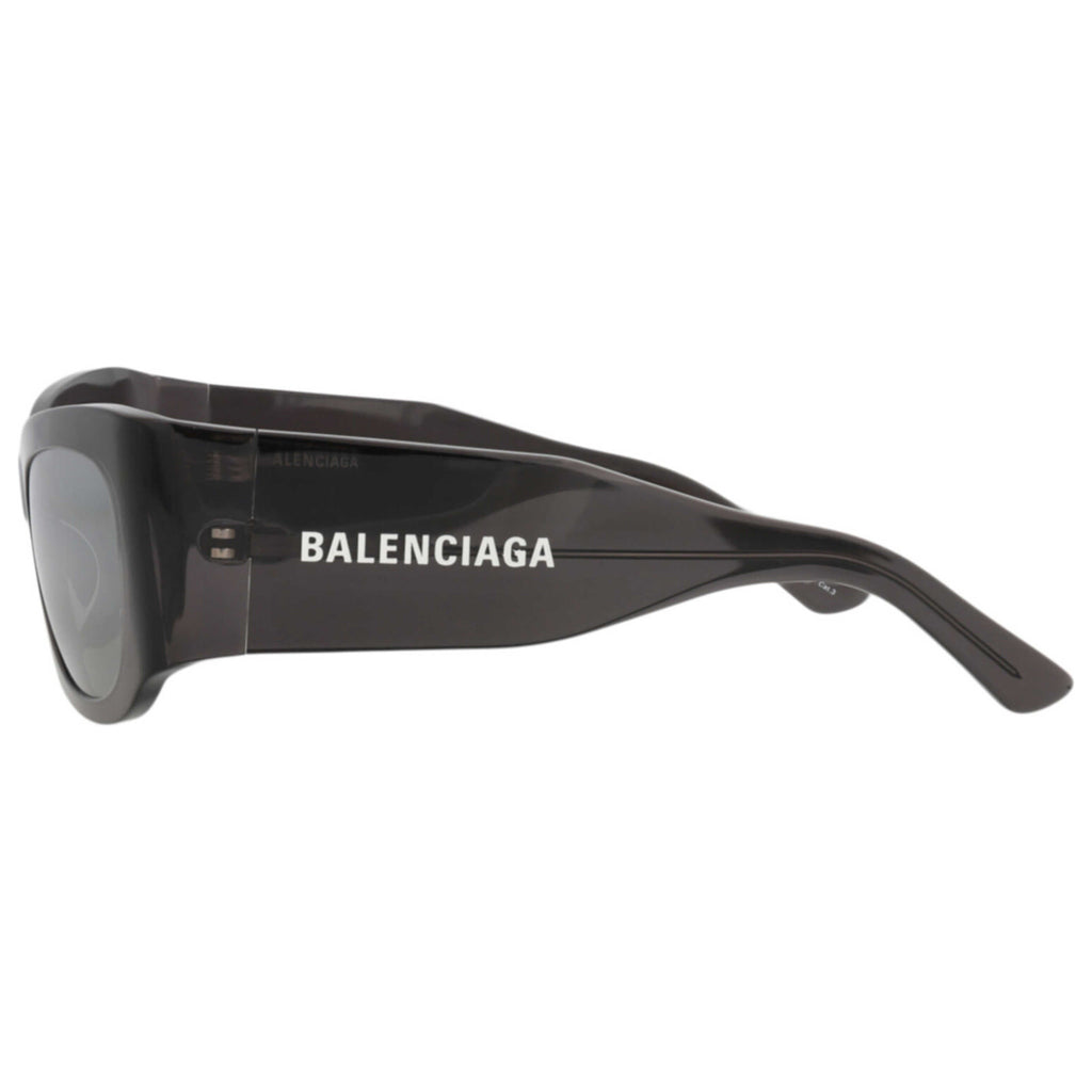 Balenciaga Women's Sunglasses BB0327S-30014892-003