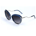 Karl Lagerfeld Women's Sunglasses KL928S-528-55