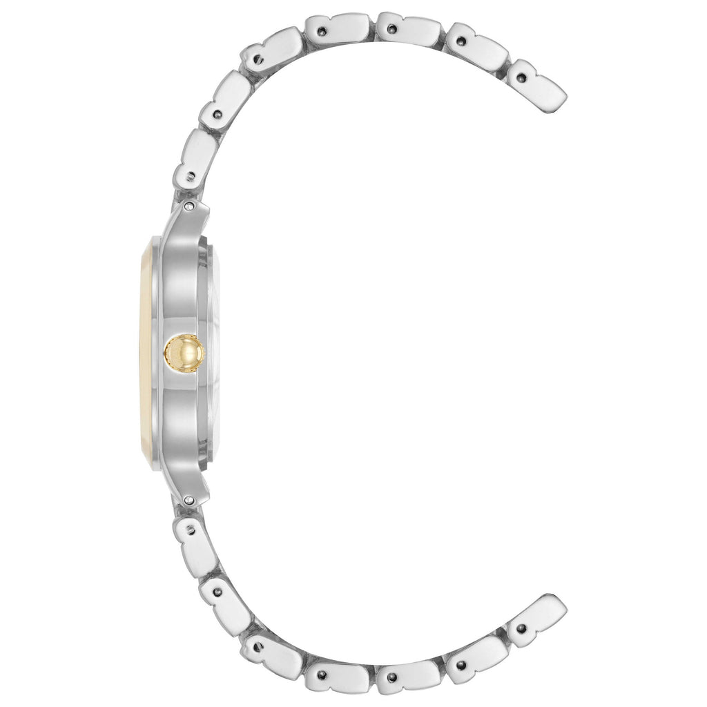 Anne Klein Women's AK-5297PKTT