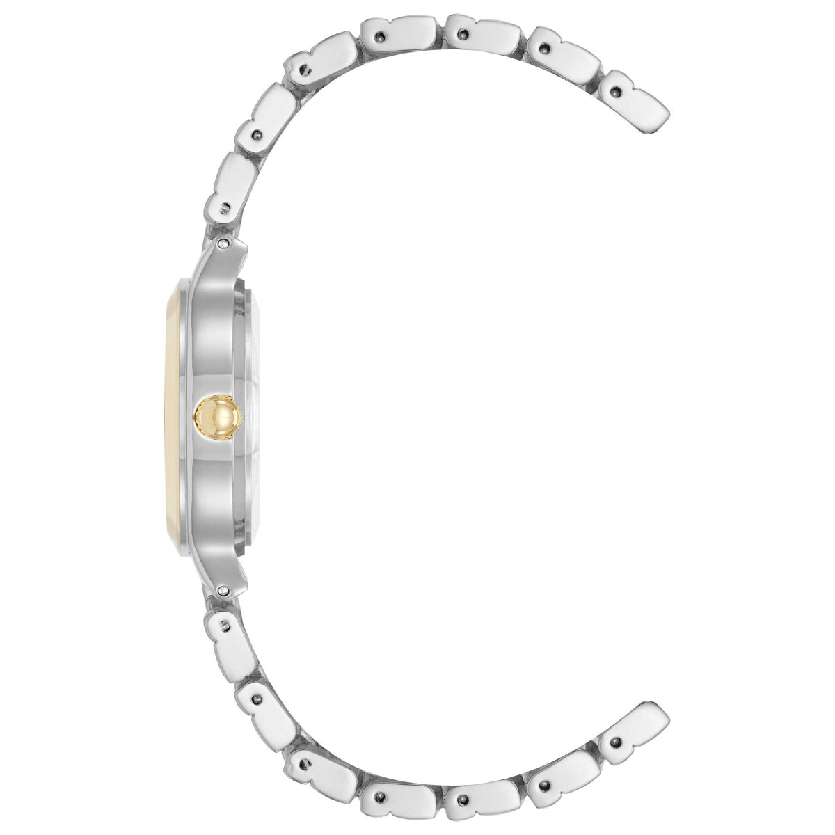 Anne Klein Women's AK-5297PKTT