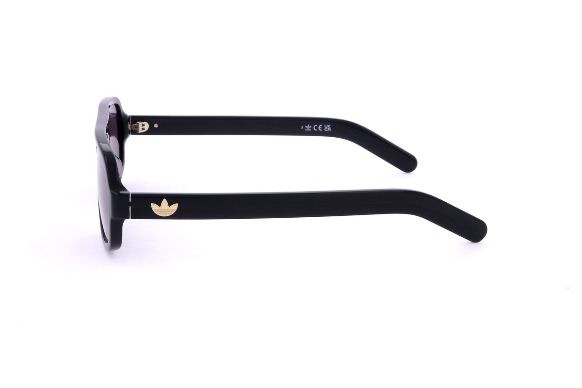 Adidas Original Men's Acetate Sunglasses
