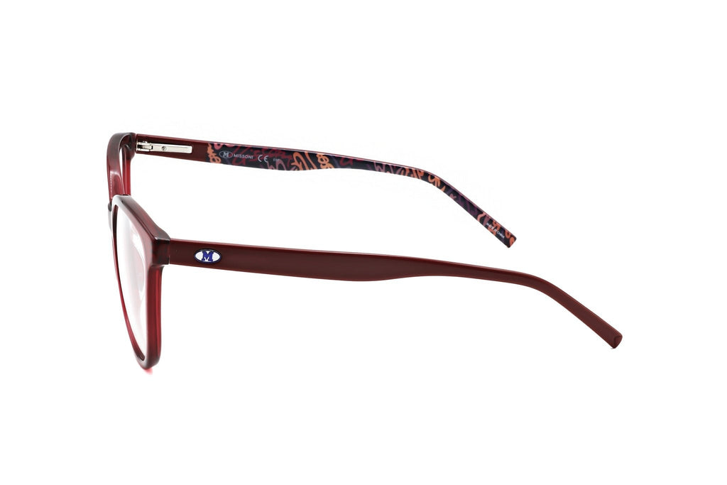 M Missoni Women's Glasses