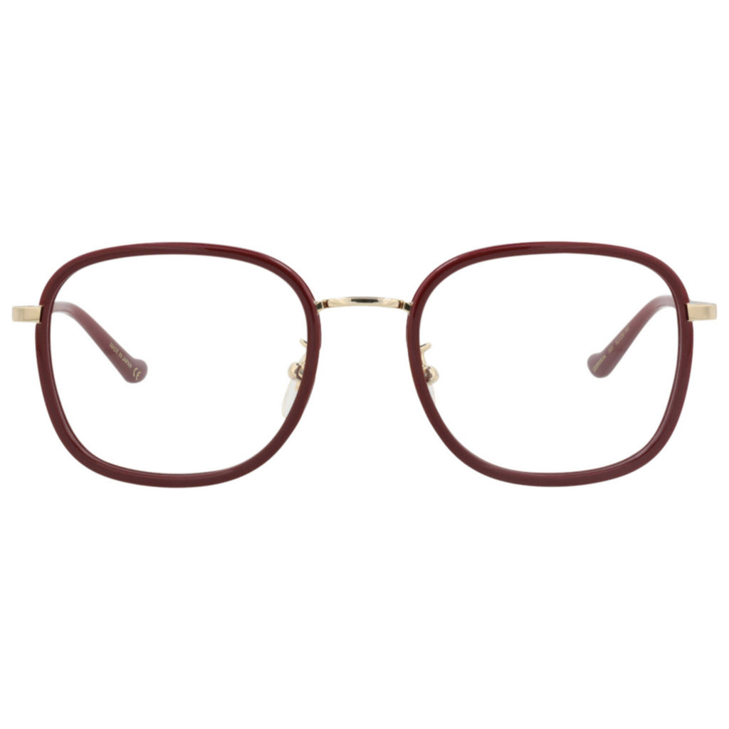 Gucci Women's Eyeglasses GG0955OA-30011118-003