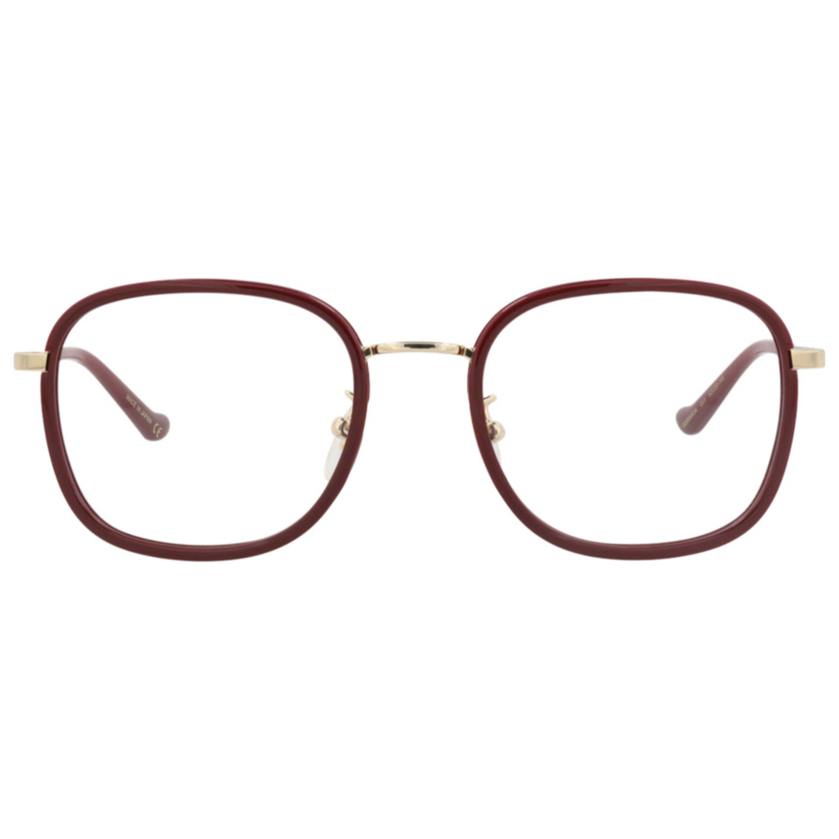 Gucci Women's Eyeglasses GG0955OA-30011118-003