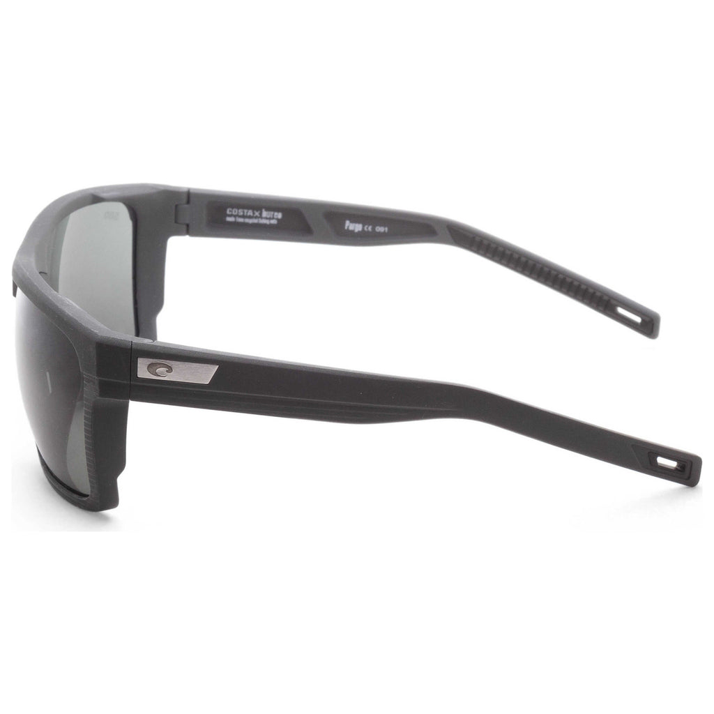 Costa del Mar Men's Sunglasses 6S9086-908602-61
