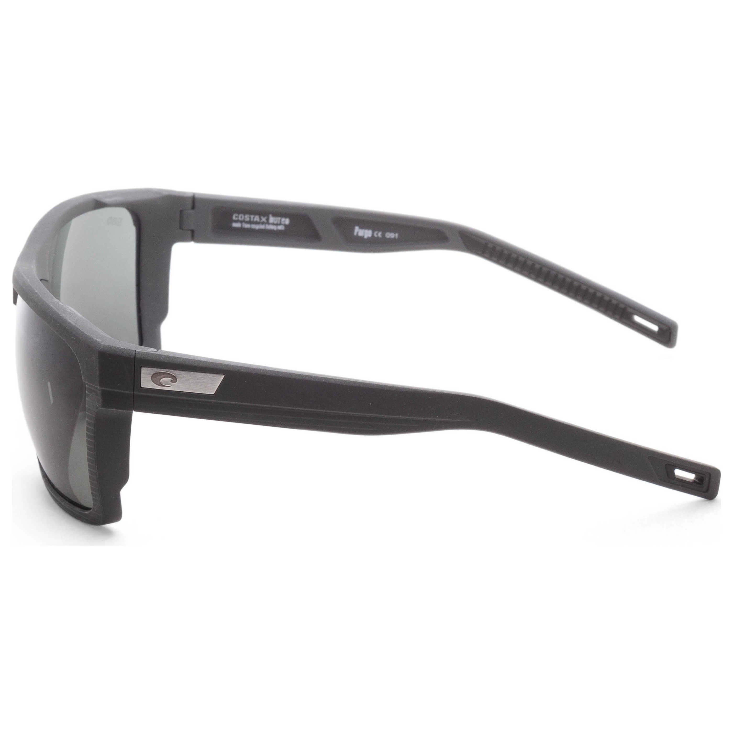 Costa del Mar Men's Sunglasses 6S9086-908602-61