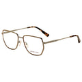 Michael Kors Steamboat Women's Eyeglasses MK3080-1893-56