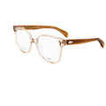 Rag & Bone Women's Eyeglasses RNB3053-10A-54