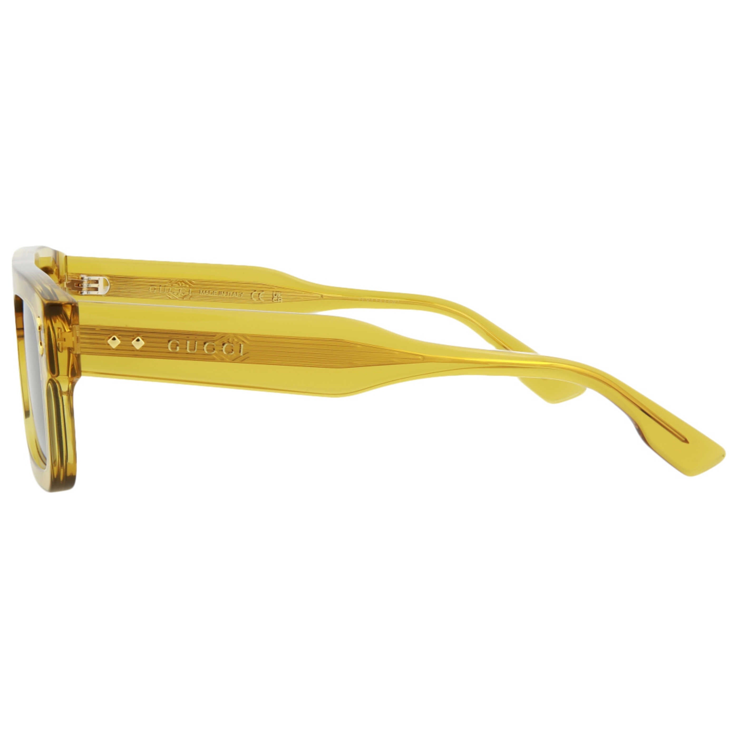 Gucci Men's Sunglasses GG1085S-30013035-003