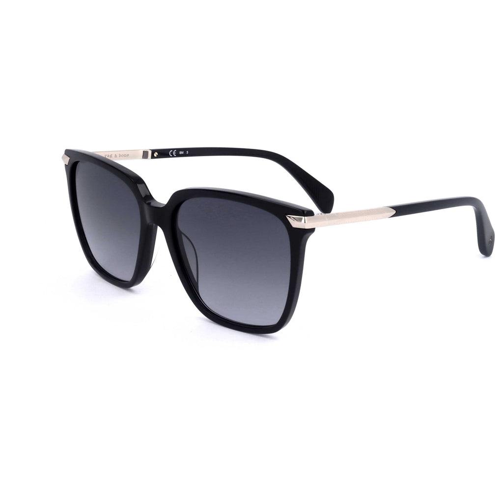 Rag & Bone Women's Sunglasses RNB1066-S-807-55