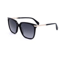 Rag & Bone Women's Sunglasses RNB1066-S-807-55