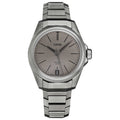Oris Men's Watch 40077787153MB