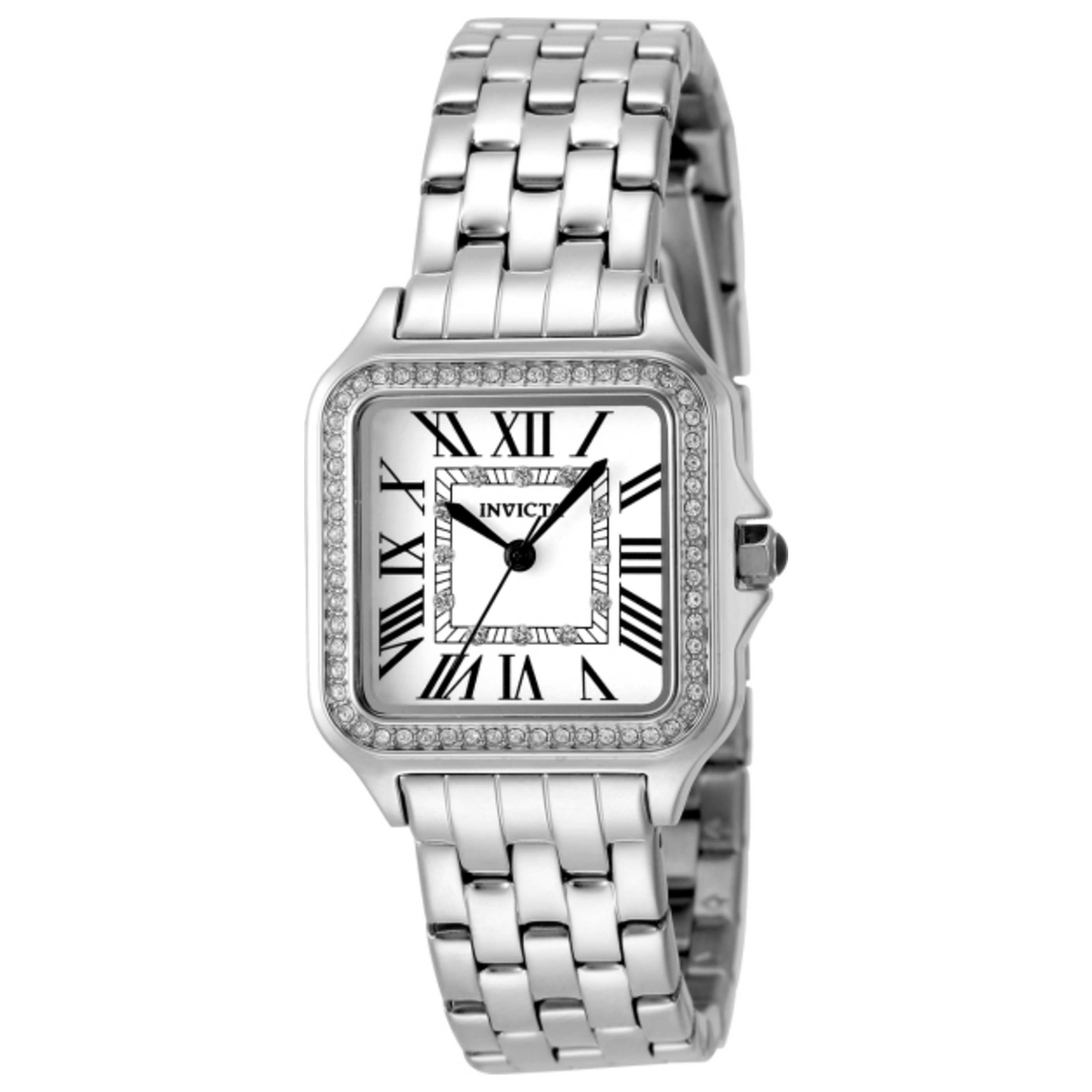 Invicta Angel Women's Watch IN-48994