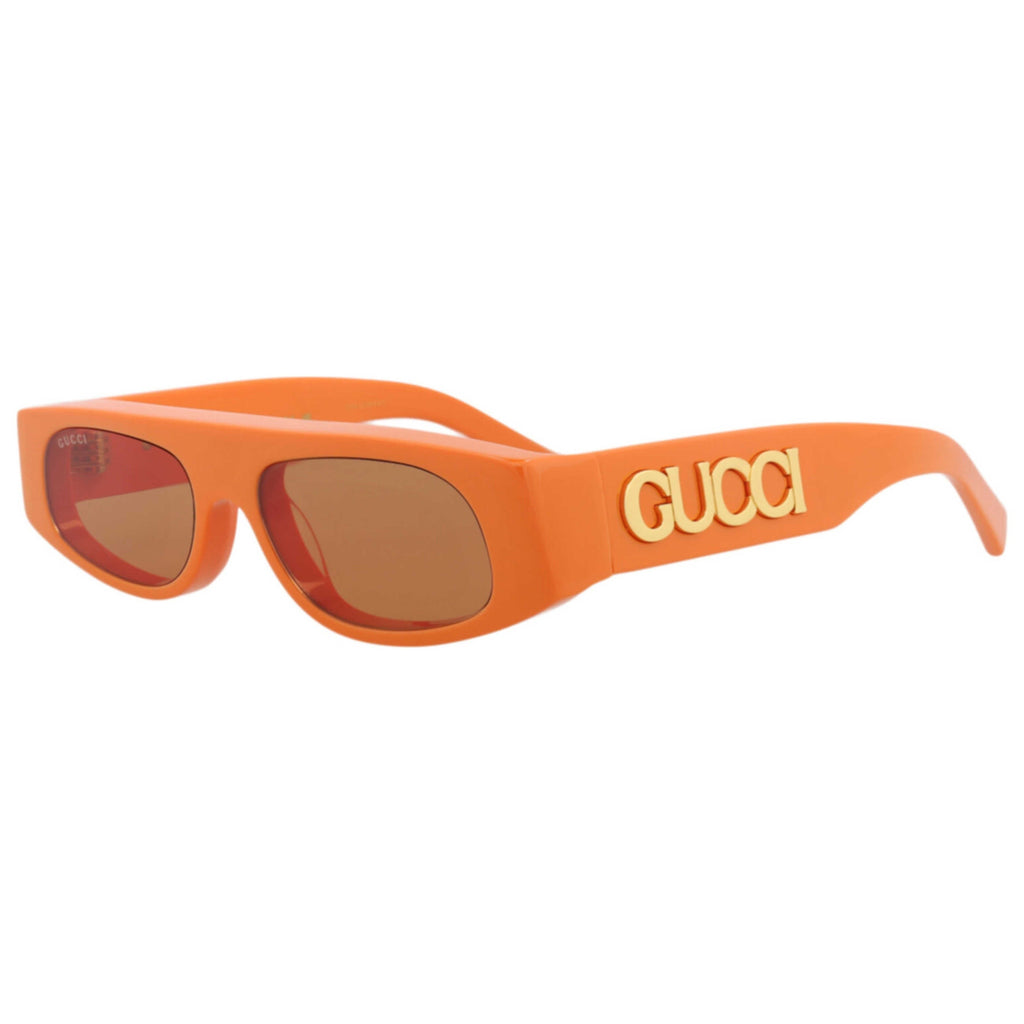 Gucci Women's Sunglasses GG1771S-30015633-007