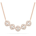Swarovski Women's Necklace 5646715