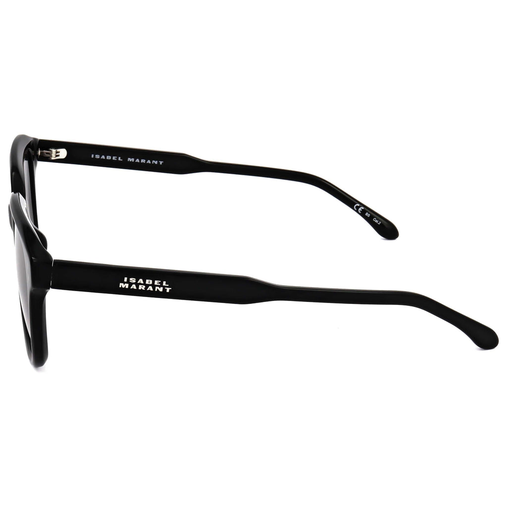 Isabel Marant Women's Sunglasses IM0109-G-S-807-52