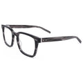 Tommy Hilfiger Men's Eyeglasses TH2034-2W8-52