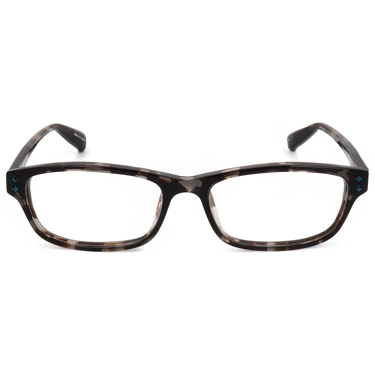 Linda Farrow Women's Opticals MW26-C2-55
